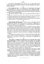 giornale/RML0014707/1921/unico/00000202