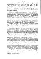 giornale/RML0014707/1921/unico/00000206