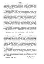 giornale/RML0014707/1921/unico/00000207