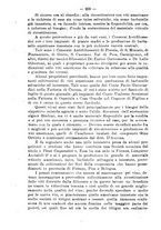 giornale/RML0014707/1921/unico/00000222