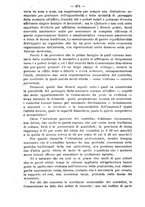 giornale/RML0014707/1921/unico/00000226