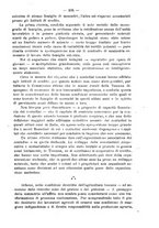 giornale/RML0014707/1921/unico/00000227