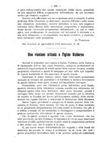 giornale/RML0014707/1921/unico/00000228