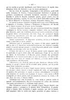 giornale/RML0014707/1921/unico/00000229