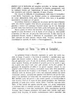 giornale/RML0014707/1921/unico/00000230