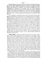 giornale/RML0014707/1921/unico/00000232