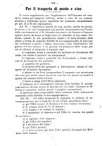 giornale/RML0014707/1921/unico/00000234