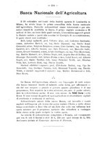 giornale/RML0014707/1921/unico/00000236