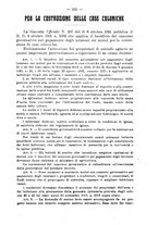 giornale/RML0014707/1921/unico/00000237