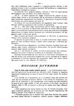 giornale/RML0014707/1921/unico/00000238
