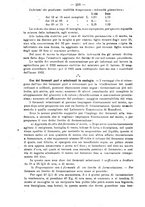 giornale/RML0014707/1921/unico/00000240