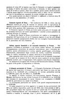 giornale/RML0014707/1921/unico/00000241