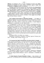 giornale/RML0014707/1921/unico/00000242