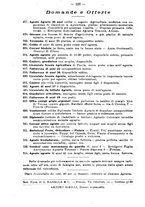 giornale/RML0014707/1921/unico/00000248