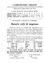 giornale/RML0014707/1921/unico/00000250
