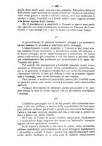 giornale/RML0014707/1921/unico/00000256