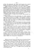 giornale/RML0014707/1921/unico/00000257