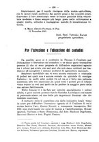 giornale/RML0014707/1921/unico/00000258