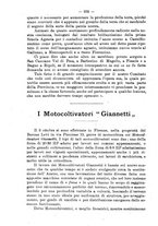 giornale/RML0014707/1921/unico/00000260