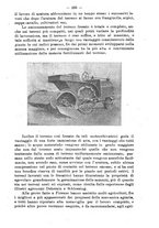 giornale/RML0014707/1921/unico/00000261