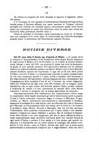 giornale/RML0014707/1921/unico/00000265