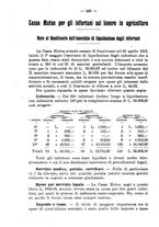 giornale/RML0014707/1921/unico/00000270