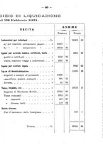 giornale/RML0014707/1921/unico/00000273