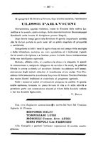 giornale/RML0014707/1921/unico/00000275