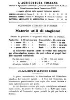 giornale/RML0014707/1921/unico/00000278