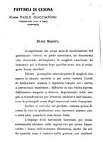 giornale/RML0014707/1921/unico/00000280