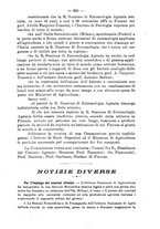 giornale/RML0014707/1921/unico/00000305