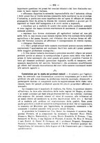 giornale/RML0014707/1921/unico/00000306