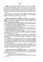 giornale/RML0014707/1921/unico/00000307