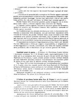 giornale/RML0014707/1921/unico/00000308