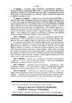 giornale/RML0014707/1921/unico/00000310