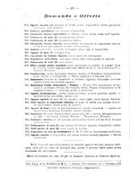 giornale/RML0014707/1921/unico/00000312