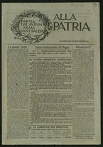 giornale/RML0015134/1917/unico/1