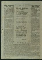 giornale/RML0015134/1917/unico/2