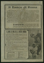 giornale/RML0015134/1917/unico/4