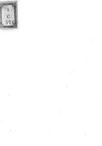 giornale/RML0015225/1880/unico/00000002