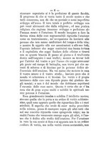 giornale/RML0015225/1880/unico/00000010