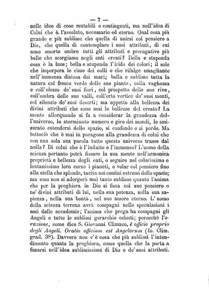 Annali francescani periodico religioso dedicato agli iscritti del Terz'ordine