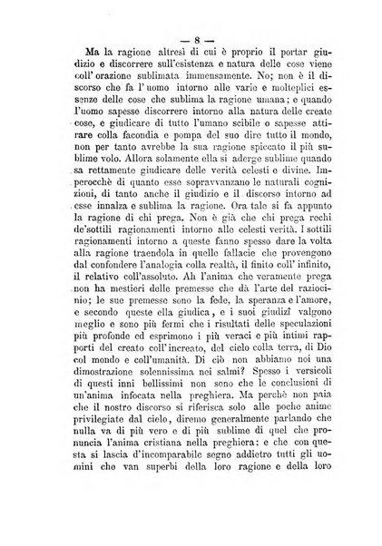 Annali francescani periodico religioso dedicato agli iscritti del Terz'ordine