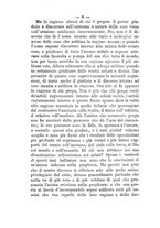 giornale/RML0015225/1880/unico/00000012