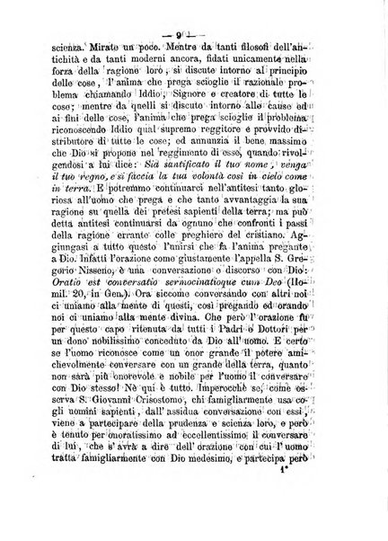 Annali francescani periodico religioso dedicato agli iscritti del Terz'ordine