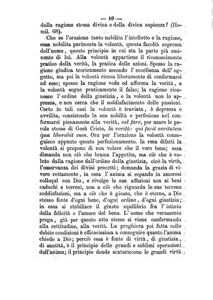 Annali francescani periodico religioso dedicato agli iscritti del Terz'ordine