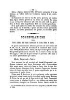 giornale/RML0015225/1880/unico/00000019