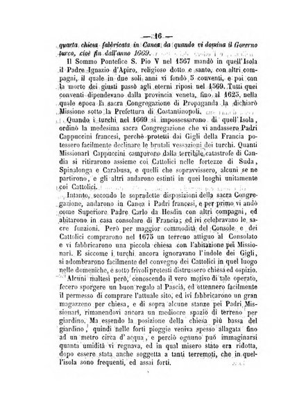 Annali francescani periodico religioso dedicato agli iscritti del Terz'ordine