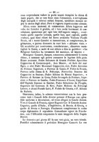 giornale/RML0015225/1880/unico/00000022