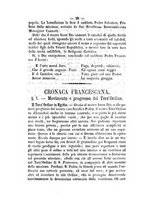 giornale/RML0015225/1880/unico/00000024